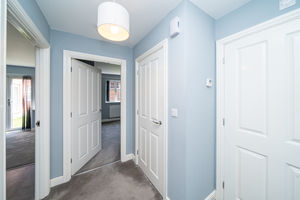 HALL- click for photo gallery